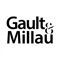 Gault&Millau 2 Toques